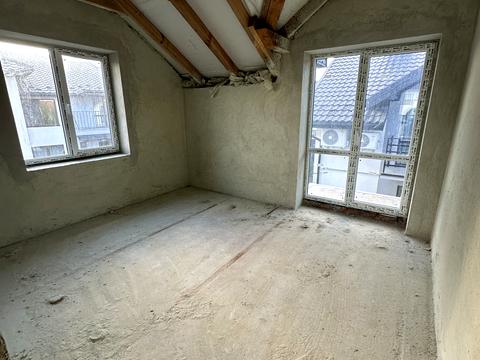 будинок за адресою Петра Сагайдачного вул.