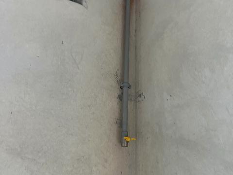 будинок за адресою Петра Сагайдачного вул.