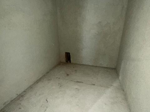 будинок за адресою Петра Сагайдачного вул.