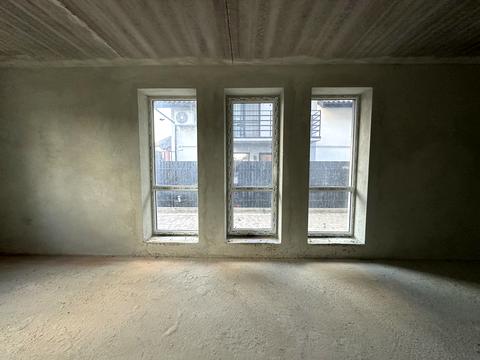 будинок за адресою Петра Сагайдачного вул.