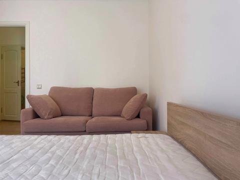 квартира за адресою Олександра Кониського вул., 52-58