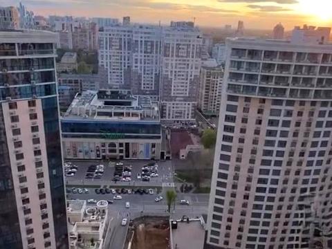 квартира за адресою Генуезька вул., 1/1