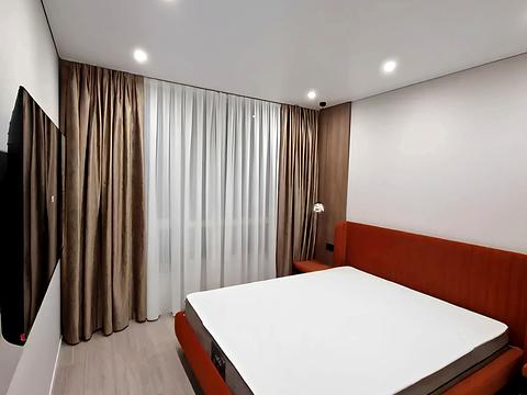 квартира за адресою Бельведерська вул., 32-Б