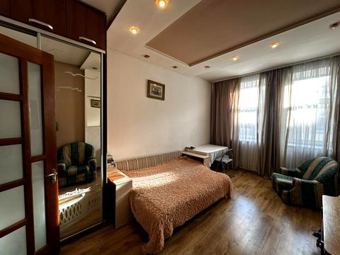 квартира за адресою Підзамче вул., 3