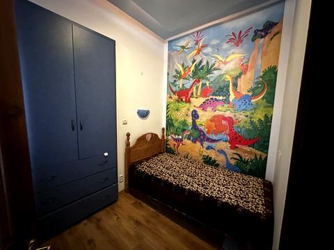 квартира за адресою Підзамче вул., 3