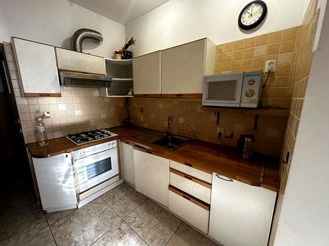 квартира за адресою Підзамче вул., 3