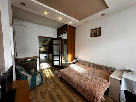 квартира за адресою Підзамче вул., 3