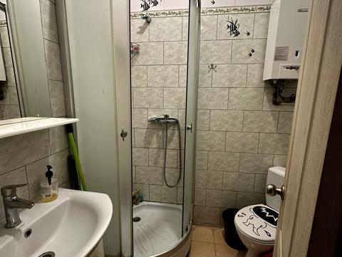 квартира за адресою Підзамче вул., 3