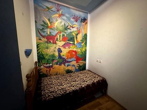 квартира за адресою Підзамче вул., 3