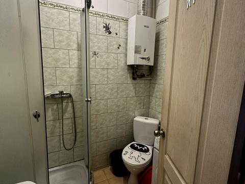 квартира за адресою Підзамче вул., 3