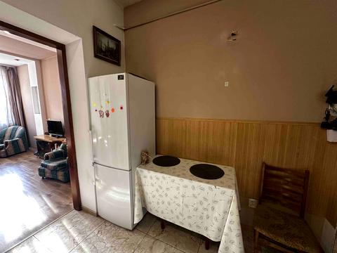 квартира за адресою Підзамче вул., 3