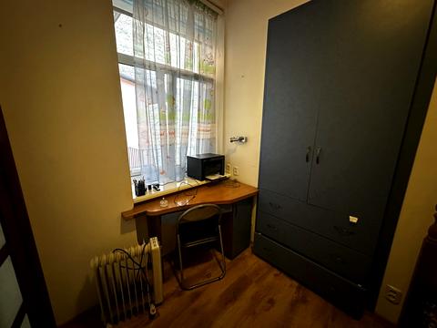 квартира за адресою Підзамче вул., 3