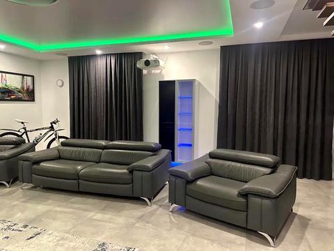 квартира за адресою Джорджа Вашингтона вул. (Батальна), 6а