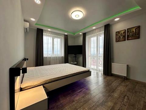 квартира за адресою Джорджа Вашингтона вул. (Батальна), 6а