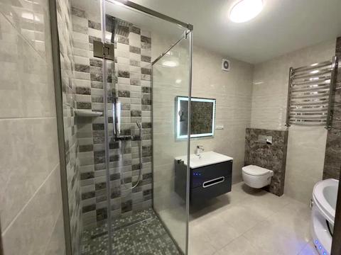 квартира за адресою Джорджа Вашингтона вул. (Батальна), 6а