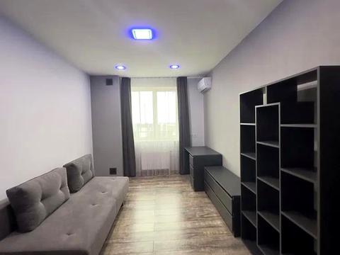 квартира за адресою Джорджа Вашингтона вул. (Батальна), 6а