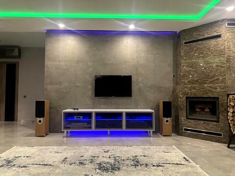 квартира за адресою Джорджа Вашингтона вул. (Батальна), 6а