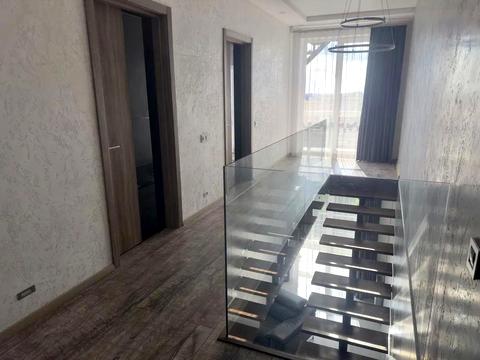 квартира за адресою Джорджа Вашингтона вул. (Батальна), 6а