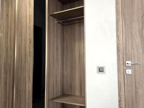 квартира за адресою Джорджа Вашингтона вул. (Батальна), 6а