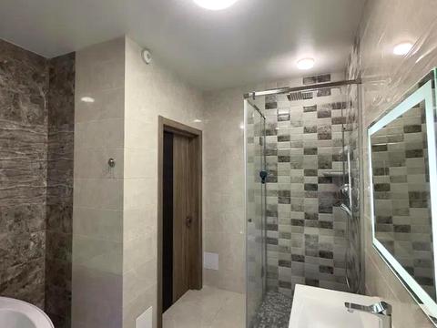 квартира за адресою Джорджа Вашингтона вул. (Батальна), 6а