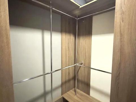 квартира за адресою Джорджа Вашингтона вул. (Батальна), 6а