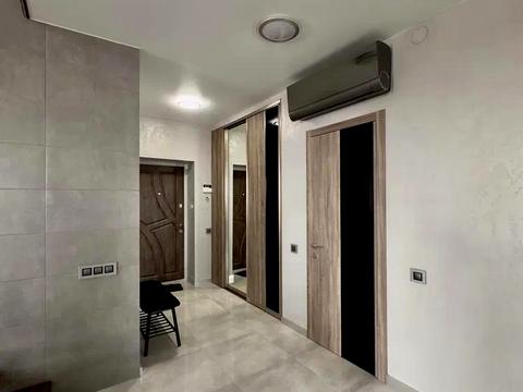 квартира за адресою Джорджа Вашингтона вул. (Батальна), 6а