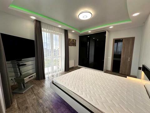 квартира за адресою Джорджа Вашингтона вул. (Батальна), 6а