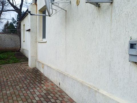 дом по адресу Конотопская ул., 72