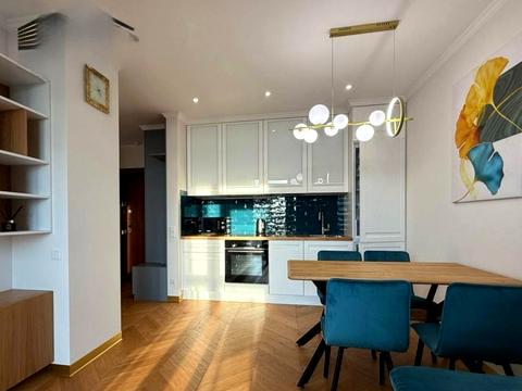 квартира за адресою Предславинська вул., 42