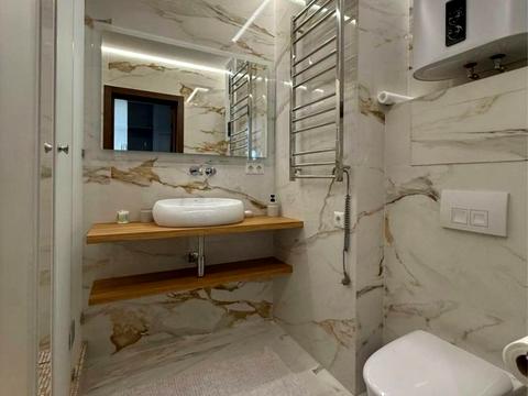 квартира за адресою Предславинська вул., 42