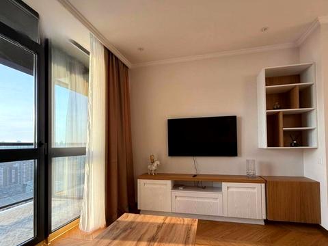 квартира за адресою Предславинська вул., 42