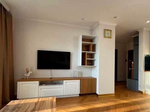 квартира за адресою Предславинська вул., 42