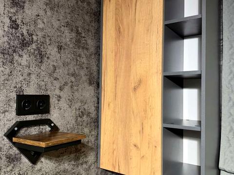 кімната за адресою Прикордонника Лазаренка вул., 8