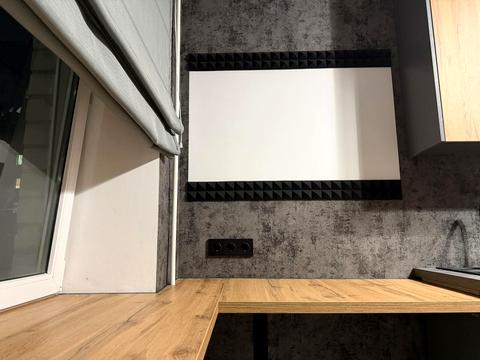 кімната за адресою Прикордонника Лазаренка вул., 8