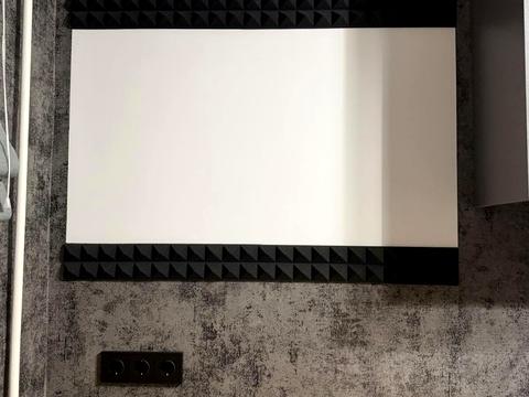 кімната за адресою Прикордонника Лазаренка вул., 8