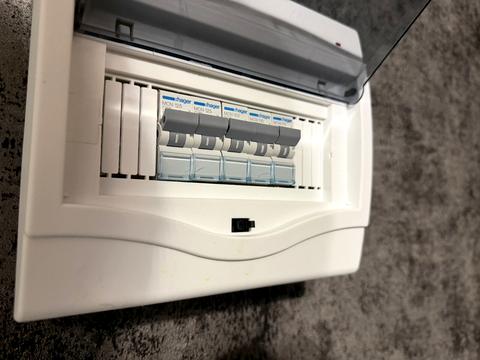 кімната за адресою Прикордонника Лазаренка вул., 8