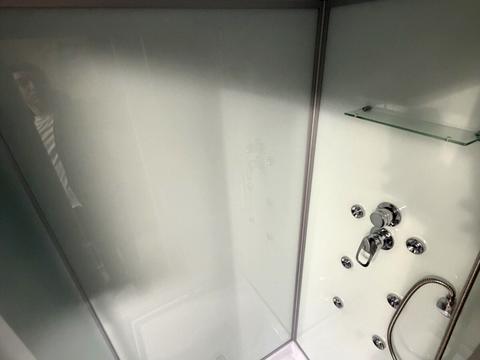 кімната за адресою Прикордонника Лазаренка вул., 8