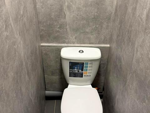 кімната за адресою Прикордонника Лазаренка вул., 8