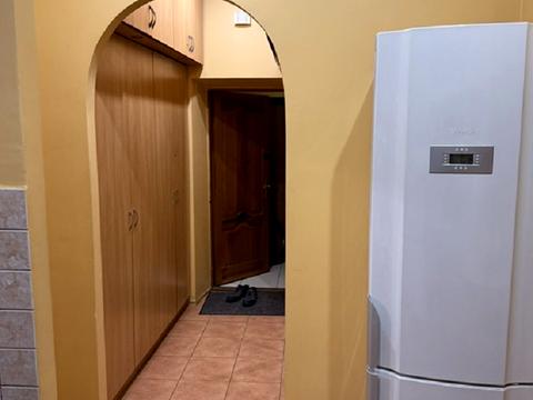 квартира за адресою Пантелеймона Куліша вул., 33