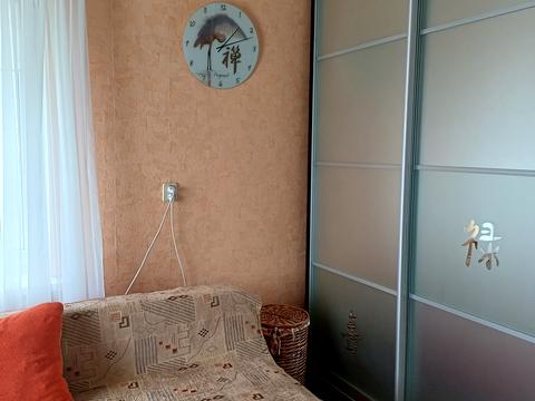 дом по адресу Конотопская ул., 72