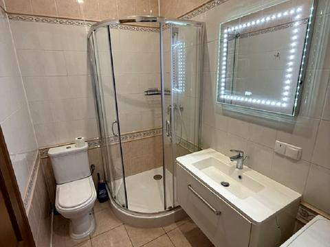 квартира за адресою Пантелеймона Куліша вул., 33