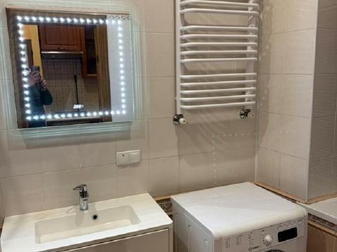 квартира за адресою Пантелеймона Куліша вул., 33