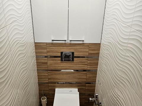 квартира по адресу Мирная ул., (Будинок 1)