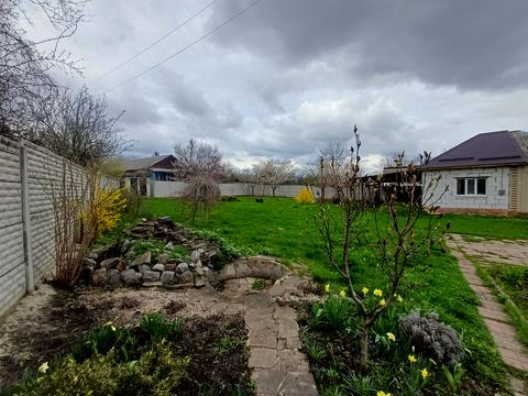 дом по адресу Конотопская ул., 72