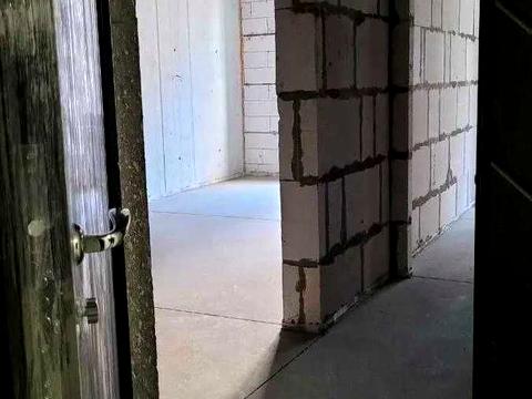 1863192498346810.jpg