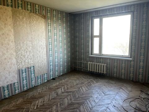 квартира за адресою Русанівська набережна вул., 6