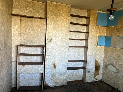 квартира за адресою Русанівська набережна вул., 6