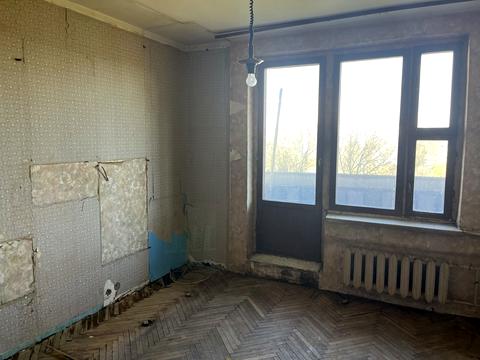 квартира за адресою Русанівська набережна вул., 6