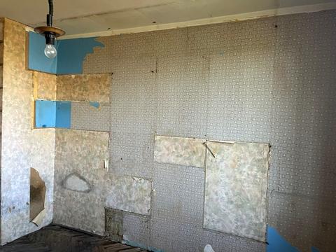 квартира за адресою Русанівська набережна вул., 6