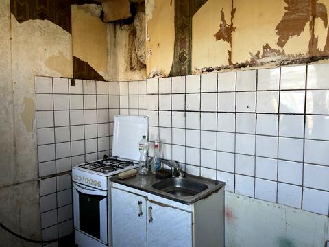 квартира за адресою Русанівська набережна вул., 6